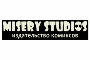 Логотип издательства