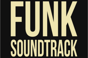 Музыка в жанре Funk