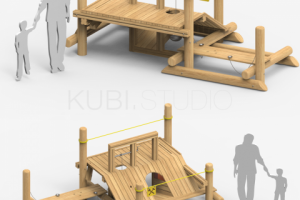 Песочница Шахта