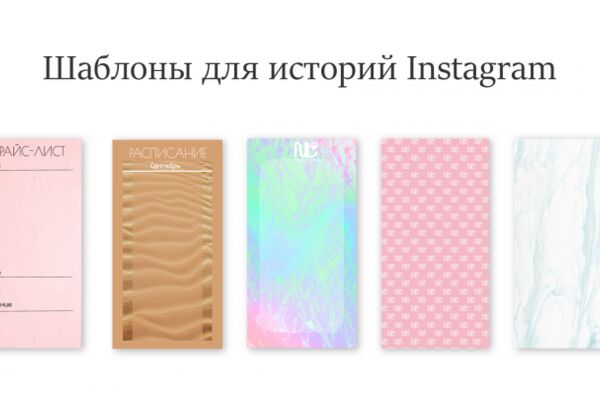 img4346352.png
