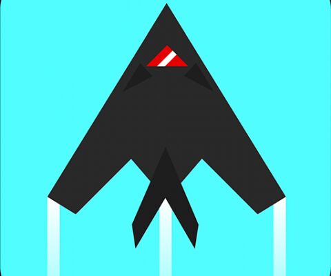 img3433046.png