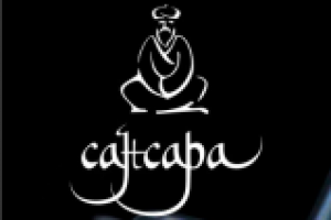 Восточные благовония