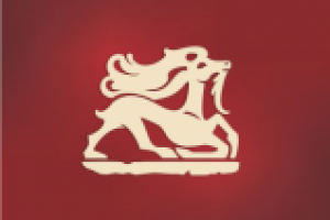 Клуб исторической реконструкции