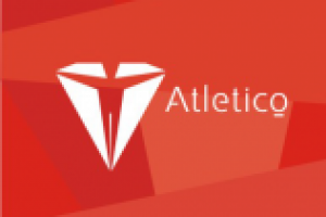 Магазин спортивной одежды