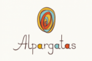 Магазин испанских эспадрилий