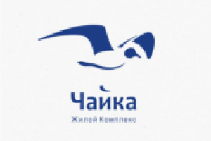 Жилой комплекс