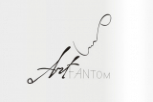 Организация художественных выставок