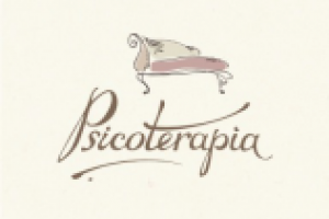 Психологическое консультирование