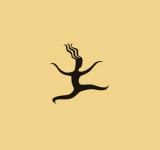 Авторский знак