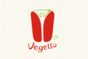 Производитель замороженных овощей