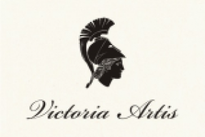 Юридические услуги