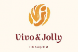 Пекарня-кондитерская