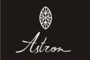 Мужские сорочки и аксессуары