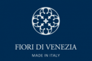 Fiоri di Vеnеziа