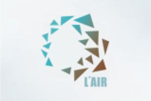 Бюро ландшафтного дизайна