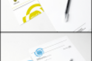 Работа 1276457