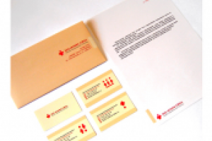 Работа 1276461