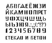 img1258307.png
