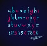 img1258276.png