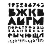 img1258216.png