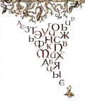 img1258224.png