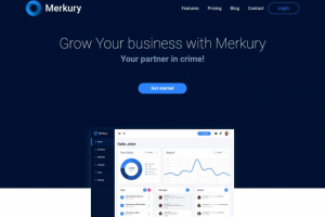 Merkury