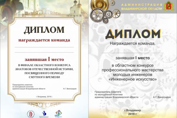 img4195876.png