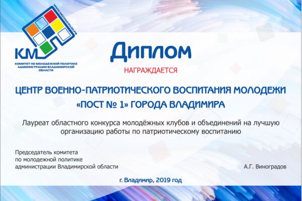 img4178628.png