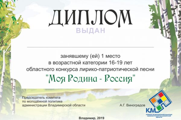 img4178573.png