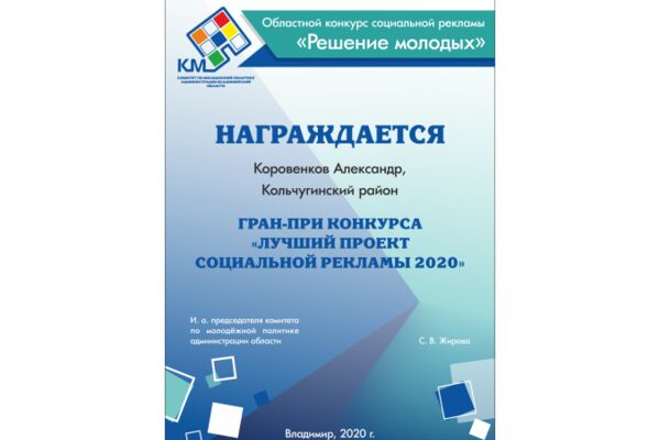 img4178750.png