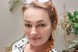 Регистрация ООО и ИП