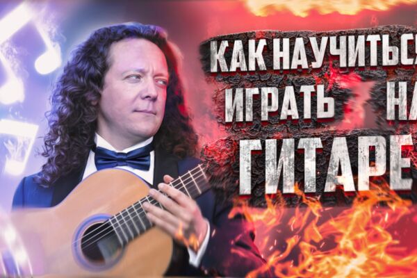 img4249255.png
