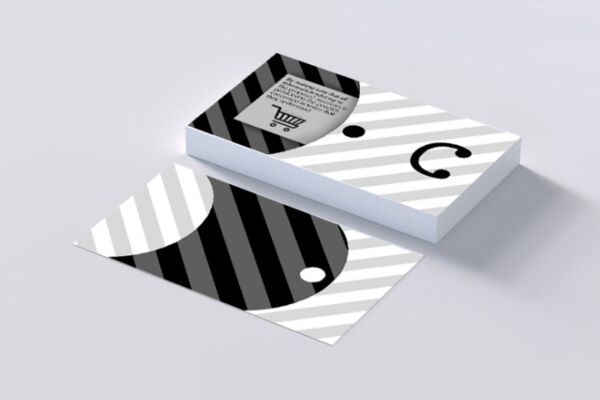 img4215627.png