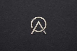 Логотип брендовой марки