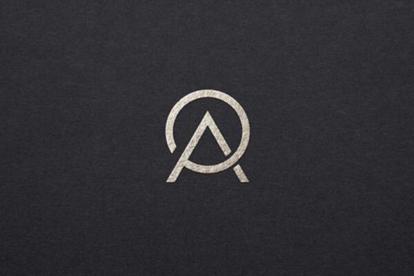 img4243547.png