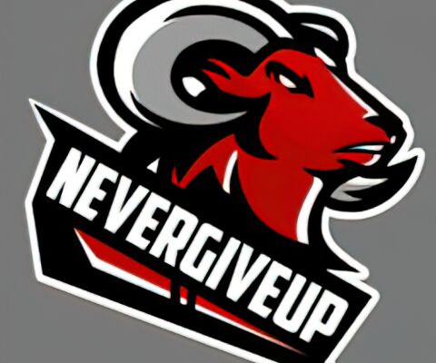 img4235045.png