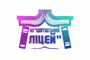 Логотип школы