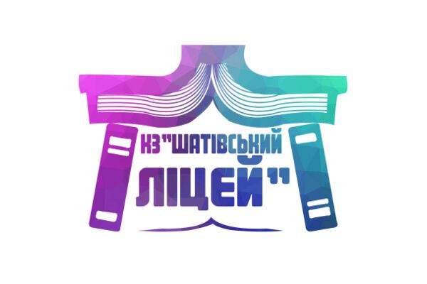 img4235039.png
