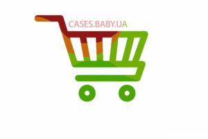 Логотип интернет магазина