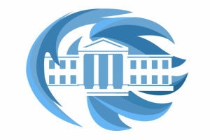 Логотип дома культуры