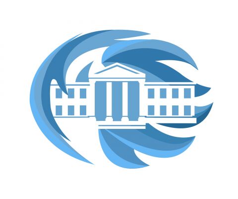 img4214030.png