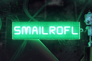 Шапка YouTube канала