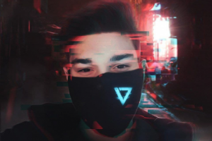 Обработка фото