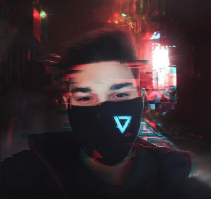 img4243566.png