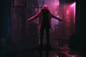 Обработка фото