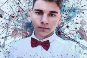 Обработка фото