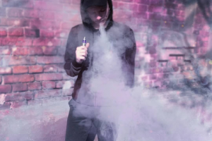 Обработка фото