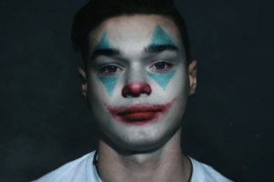 Обработка фото