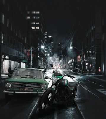 img4243552.png