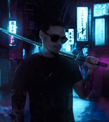 img4243550.png